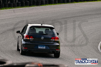TNiA_Palmer_20240718_CM0_2231.jpg 07/18/2024 - TNiA Palmer Motorsports Park Clarus Multimedia,Clarus Studios,Lime Rock Park,New England,SCCA,SCCATrackNight,TNiA,Tire Rack,Track Night in America,USA,www.clarusmultimedia.com,www.clarusstudios.com,