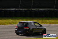 TNiA_Palmer_20240718_CM0_2656.jpg 07/18/2024 - TNiA Palmer Motorsports Park Clarus Multimedia,Clarus Studios,Lime Rock Park,New England,SCCA,SCCATrackNight,TNiA,Tire Rack,Track Night in America,USA,www.clarusmultimedia.com,www.clarusstudios.com,