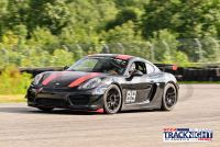 TNiA_Palmer_20240718_CM0_4568.jpg 07/18/2024 - TNiA Palmer Motorsports Park Clarus Multimedia,Clarus Studios,Lime Rock Park,New England,SCCA,SCCATrackNight,TNiA,Tire Rack,Track Night in America,USA,www.clarusmultimedia.com,www.clarusstudios.com,