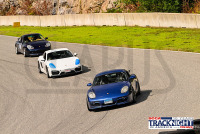 TNiA_Palmer_20240718_CM0_2620.jpg 07/18/2024 - TNiA Palmer Motorsports Park Clarus Multimedia,Clarus Studios,Lime Rock Park,New England,SCCA,SCCATrackNight,TNiA,Tire Rack,Track Night in America,USA,www.clarusmultimedia.com,www.clarusstudios.com,