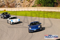 TNiA_Palmer_20240718_CM0_2619.jpg 07/18/2024 - TNiA Palmer Motorsports Park Clarus Multimedia,Clarus Studios,Lime Rock Park,New England,SCCA,SCCATrackNight,TNiA,Tire Rack,Track Night in America,USA,www.clarusmultimedia.com,www.clarusstudios.com,