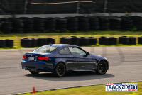 TNiA_Palmer_20240718_CM0_2496.jpg 07/18/2024 - TNiA Palmer Motorsports Park Clarus Multimedia,Clarus Studios,Lime Rock Park,New England,SCCA,SCCATrackNight,TNiA,Tire Rack,Track Night in America,USA,www.clarusmultimedia.com,www.clarusstudios.com,