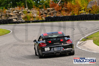TNiA_Palmer_20240718_CM0_4145.jpg 07/18/2024 - TNiA Palmer Motorsports Park Clarus Multimedia,Clarus Studios,Lime Rock Park,New England,SCCA,SCCATrackNight,TNiA,Tire Rack,Track Night in America,USA,www.clarusmultimedia.com,www.clarusstudios.com,