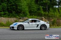 TNiA_Palmer_20240718_CM5_2029.jpg 07/18/2024 - TNiA Palmer Motorsports Park Clarus Multimedia,Clarus Studios,Lime Rock Park,New England,SCCA,SCCATrackNight,TNiA,Tire Rack,Track Night in America,USA,www.clarusmultimedia.com,www.clarusstudios.com,