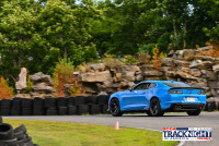 TNiA_Palmer_20240718_CM0_4231.jpg 07/18/2024 - TNiA Palmer Motorsports Park Clarus Multimedia,Clarus Studios,Lime Rock Park,New England,SCCA,SCCATrackNight,TNiA,Tire Rack,Track Night in America,USA,www.clarusmultimedia.com,www.clarusstudios.com,