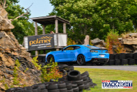 TNiA_Palmer_20240718_CM0_4234.jpg 07/18/2024 - TNiA Palmer Motorsports Park Clarus Multimedia,Clarus Studios,Lime Rock Park,New England,SCCA,SCCATrackNight,TNiA,Tire Rack,Track Night in America,USA,www.clarusmultimedia.com,www.clarusstudios.com,