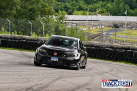 TNiA_Palmer_20240718_CM0_4485.jpg 07/18/2024 - TNiA Palmer Motorsports Park Clarus Multimedia,Clarus Studios,Lime Rock Park,New England,SCCA,SCCATrackNight,TNiA,Tire Rack,Track Night in America,USA,www.clarusmultimedia.com,www.clarusstudios.com,