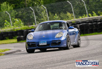 TNiA_Palmer_20240718_CM0_4379.jpg 07/18/2024 - TNiA Palmer Motorsports Park Clarus Multimedia,Clarus Studios,Lime Rock Park,New England,SCCA,SCCATrackNight,TNiA,Tire Rack,Track Night in America,USA,www.clarusmultimedia.com,www.clarusstudios.com,