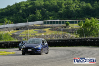 TNiA_Palmer_20240718_CM5_2161.jpg 07/18/2024 - TNiA Palmer Motorsports Park Clarus Multimedia,Clarus Studios,Lime Rock Park,New England,SCCA,SCCATrackNight,TNiA,Tire Rack,Track Night in America,USA,www.clarusmultimedia.com,www.clarusstudios.com,