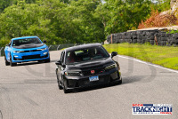 TNiA_Palmer_20240718_CM0_2390.jpg 07/18/2024 - TNiA Palmer Motorsports Park Clarus Multimedia,Clarus Studios,Lime Rock Park,New England,SCCA,SCCATrackNight,TNiA,Tire Rack,Track Night in America,USA,www.clarusmultimedia.com,www.clarusstudios.com,