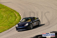 TNiA_Palmer_20240718_CM0_2627.jpg 07/18/2024 - TNiA Palmer Motorsports Park Clarus Multimedia,Clarus Studios,Lime Rock Park,New England,SCCA,SCCATrackNight,TNiA,Tire Rack,Track Night in America,USA,www.clarusmultimedia.com,www.clarusstudios.com,
