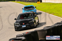 TNiA_Palmer_20240718_CM0_2469.jpg 07/18/2024 - TNiA Palmer Motorsports Park Clarus Multimedia,Clarus Studios,Lime Rock Park,New England,SCCA,SCCATrackNight,TNiA,Tire Rack,Track Night in America,USA,www.clarusmultimedia.com,www.clarusstudios.com,