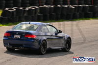 TNiA_Palmer_20240718_CM0_2491.jpg 07/18/2024 - TNiA Palmer Motorsports Park Clarus Multimedia,Clarus Studios,Lime Rock Park,New England,SCCA,SCCATrackNight,TNiA,Tire Rack,Track Night in America,USA,www.clarusmultimedia.com,www.clarusstudios.com,