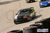 TNiA_Palmer_20240718_CM0_2461.jpg 07/18/2024 - TNiA Palmer Motorsports Park Clarus Multimedia,Clarus Studios,Lime Rock Park,New England,SCCA,SCCATrackNight,TNiA,Tire Rack,Track Night in America,USA,www.clarusmultimedia.com,www.clarusstudios.com,