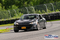 TNiA_Palmer_20240718_CM0_4401.jpg 07/18/2024 - TNiA Palmer Motorsports Park Clarus Multimedia,Clarus Studios,Lime Rock Park,New England,SCCA,SCCATrackNight,TNiA,Tire Rack,Track Night in America,USA,www.clarusmultimedia.com,www.clarusstudios.com,