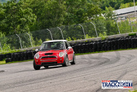 TNiA_Palmer_20240718_CM0_4436.jpg 07/18/2024 - TNiA Palmer Motorsports Park Clarus Multimedia,Clarus Studios,Lime Rock Park,New England,SCCA,SCCATrackNight,TNiA,Tire Rack,Track Night in America,USA,www.clarusmultimedia.com,www.clarusstudios.com,