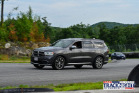 TNiA_Palmer_20240718_CM5_2010.jpg 07/18/2024 - TNiA Palmer Motorsports Park Clarus Multimedia,Clarus Studios,Lime Rock Park,New England,SCCA,SCCATrackNight,TNiA,Tire Rack,Track Night in America,USA,www.clarusmultimedia.com,www.clarusstudios.com,