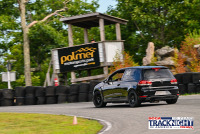 TNiA_Palmer_20240718_CM0_4294.jpg 07/18/2024 - TNiA Palmer Motorsports Park Clarus Multimedia,Clarus Studios,Lime Rock Park,New England,SCCA,SCCATrackNight,TNiA,Tire Rack,Track Night in America,USA,www.clarusmultimedia.com,www.clarusstudios.com,