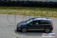 TNiA_Palmer_20240718_CM5_1938.jpg 07/18/2024 - TNiA Palmer Motorsports Park Clarus Multimedia,Clarus Studios,Lime Rock Park,New England,SCCA,SCCATrackNight,TNiA,Tire Rack,Track Night in America,USA,www.clarusmultimedia.com,www.clarusstudios.com,