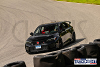TNiA_Palmer_20240718_CM0_2642.jpg 07/18/2024 - TNiA Palmer Motorsports Park Clarus Multimedia,Clarus Studios,Lime Rock Park,New England,SCCA,SCCATrackNight,TNiA,Tire Rack,Track Night in America,USA,www.clarusmultimedia.com,www.clarusstudios.com,