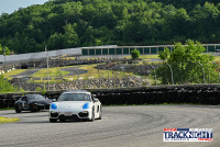 TNiA_Palmer_20240718_CM5_2166.jpg 07/18/2024 - TNiA Palmer Motorsports Park Clarus Multimedia,Clarus Studios,Lime Rock Park,New England,SCCA,SCCATrackNight,TNiA,Tire Rack,Track Night in America,USA,www.clarusmultimedia.com,www.clarusstudios.com,