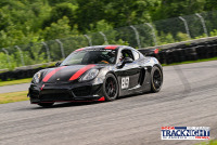 TNiA_Palmer_20240718_CM0_4434.jpg 07/18/2024 - TNiA Palmer Motorsports Park Clarus Multimedia,Clarus Studios,Lime Rock Park,New England,SCCA,SCCATrackNight,TNiA,Tire Rack,Track Night in America,USA,www.clarusmultimedia.com,www.clarusstudios.com,