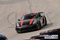 TNiA_Palmer_20240718_CM0_2385.jpg 07/18/2024 - TNiA Palmer Motorsports Park Clarus Multimedia,Clarus Studios,Lime Rock Park,New England,SCCA,SCCATrackNight,TNiA,Tire Rack,Track Night in America,USA,www.clarusmultimedia.com,www.clarusstudios.com,