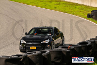 TNiA_Palmer_20240718_CM0_2609.jpg 07/18/2024 - TNiA Palmer Motorsports Park Clarus Multimedia,Clarus Studios,Lime Rock Park,New England,SCCA,SCCATrackNight,TNiA,Tire Rack,Track Night in America,USA,www.clarusmultimedia.com,www.clarusstudios.com,