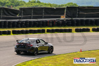 TNiA_Palmer_20240718_CM0_2545.jpg 07/18/2024 - TNiA Palmer Motorsports Park Clarus Multimedia,Clarus Studios,Lime Rock Park,New England,SCCA,SCCATrackNight,TNiA,Tire Rack,Track Night in America,USA,www.clarusmultimedia.com,www.clarusstudios.com,