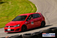 TNiA_Palmer_20240718_CM0_2651.jpg 07/18/2024 - TNiA Palmer Motorsports Park Clarus Multimedia,Clarus Studios,Lime Rock Park,New England,SCCA,SCCATrackNight,TNiA,Tire Rack,Track Night in America,USA,www.clarusmultimedia.com,www.clarusstudios.com,