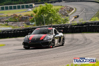 TNiA_Palmer_20240718_CM0_4069.jpg 07/18/2024 - TNiA Palmer Motorsports Park Clarus Multimedia,Clarus Studios,Lime Rock Park,New England,SCCA,SCCATrackNight,TNiA,Tire Rack,Track Night in America,USA,www.clarusmultimedia.com,www.clarusstudios.com,