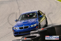 TNiA_Palmer_20240718_CM0_2336.jpg 07/18/2024 - TNiA Palmer Motorsports Park Clarus Multimedia,Clarus Studios,Lime Rock Park,New England,SCCA,SCCATrackNight,TNiA,Tire Rack,Track Night in America,USA,www.clarusmultimedia.com,www.clarusstudios.com,