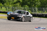 TNiA_Palmer_20240718_CM0_4479.jpg 07/18/2024 - TNiA Palmer Motorsports Park Clarus Multimedia,Clarus Studios,Lime Rock Park,New England,SCCA,SCCATrackNight,TNiA,Tire Rack,Track Night in America,USA,www.clarusmultimedia.com,www.clarusstudios.com,