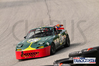 TNiA_Palmer_20240718_CM0_2309.jpg 07/18/2024 - TNiA Palmer Motorsports Park Clarus Multimedia,Clarus Studios,Lime Rock Park,New England,SCCA,SCCATrackNight,TNiA,Tire Rack,Track Night in America,USA,www.clarusmultimedia.com,www.clarusstudios.com,