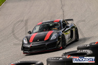 TNiA_Palmer_20240718_CM0_2386.jpg 07/18/2024 - TNiA Palmer Motorsports Park Clarus Multimedia,Clarus Studios,Lime Rock Park,New England,SCCA,SCCATrackNight,TNiA,Tire Rack,Track Night in America,USA,www.clarusmultimedia.com,www.clarusstudios.com,