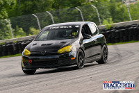 TNiA_Palmer_20240718_CM0_4390.jpg 07/18/2024 - TNiA Palmer Motorsports Park Clarus Multimedia,Clarus Studios,Lime Rock Park,New England,SCCA,SCCATrackNight,TNiA,Tire Rack,Track Night in America,USA,www.clarusmultimedia.com,www.clarusstudios.com,
