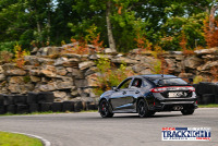 TNiA_Palmer_20240718_CM0_4184.jpg 07/18/2024 - TNiA Palmer Motorsports Park Clarus Multimedia,Clarus Studios,Lime Rock Park,New England,SCCA,SCCATrackNight,TNiA,Tire Rack,Track Night in America,USA,www.clarusmultimedia.com,www.clarusstudios.com,