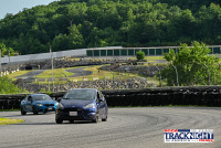 TNiA_Palmer_20240718_CM5_2160.jpg 07/18/2024 - TNiA Palmer Motorsports Park Clarus Multimedia,Clarus Studios,Lime Rock Park,New England,SCCA,SCCATrackNight,TNiA,Tire Rack,Track Night in America,USA,www.clarusmultimedia.com,www.clarusstudios.com,