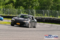 TNiA_Palmer_20240718_CM0_4478.jpg 07/18/2024 - TNiA Palmer Motorsports Park Clarus Multimedia,Clarus Studios,Lime Rock Park,New England,SCCA,SCCATrackNight,TNiA,Tire Rack,Track Night in America,USA,www.clarusmultimedia.com,www.clarusstudios.com,