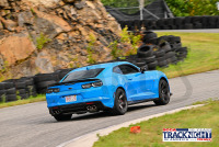 TNiA_Palmer_20240718_CM0_4321.jpg 07/18/2024 - TNiA Palmer Motorsports Park Clarus Multimedia,Clarus Studios,Lime Rock Park,New England,SCCA,SCCATrackNight,TNiA,Tire Rack,Track Night in America,USA,www.clarusmultimedia.com,www.clarusstudios.com,