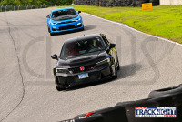 TNiA_Palmer_20240718_CM0_2397.jpg 07/18/2024 - TNiA Palmer Motorsports Park Clarus Multimedia,Clarus Studios,Lime Rock Park,New England,SCCA,SCCATrackNight,TNiA,Tire Rack,Track Night in America,USA,www.clarusmultimedia.com,www.clarusstudios.com,