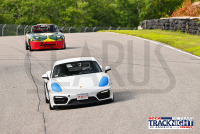 TNiA_Palmer_20240718_CM0_2299.jpg 07/18/2024 - TNiA Palmer Motorsports Park Clarus Multimedia,Clarus Studios,Lime Rock Park,New England,SCCA,SCCATrackNight,TNiA,Tire Rack,Track Night in America,USA,www.clarusmultimedia.com,www.clarusstudios.com,