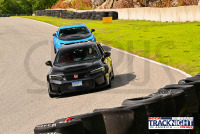 TNiA_Palmer_20240718_CM0_2468.jpg 07/18/2024 - TNiA Palmer Motorsports Park Clarus Multimedia,Clarus Studios,Lime Rock Park,New England,SCCA,SCCATrackNight,TNiA,Tire Rack,Track Night in America,USA,www.clarusmultimedia.com,www.clarusstudios.com,