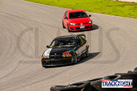 TNiA_Palmer_20240718_CM0_2645.jpg 07/18/2024 - TNiA Palmer Motorsports Park Clarus Multimedia,Clarus Studios,Lime Rock Park,New England,SCCA,SCCATrackNight,TNiA,Tire Rack,Track Night in America,USA,www.clarusmultimedia.com,www.clarusstudios.com,