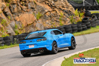 TNiA_Palmer_20240718_CM0_4320.jpg 07/18/2024 - TNiA Palmer Motorsports Park Clarus Multimedia,Clarus Studios,Lime Rock Park,New England,SCCA,SCCATrackNight,TNiA,Tire Rack,Track Night in America,USA,www.clarusmultimedia.com,www.clarusstudios.com,