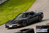 TNiA_Palmer_20240718_CM0_2419.jpg 07/18/2024 - TNiA Palmer Motorsports Park Clarus Multimedia,Clarus Studios,Lime Rock Park,New England,SCCA,SCCATrackNight,TNiA,Tire Rack,Track Night in America,USA,www.clarusmultimedia.com,www.clarusstudios.com,