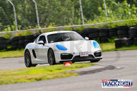 TNiA_Palmer_20240718_CM0_4392.jpg 07/18/2024 - TNiA Palmer Motorsports Park Clarus Multimedia,Clarus Studios,Lime Rock Park,New England,SCCA,SCCATrackNight,TNiA,Tire Rack,Track Night in America,USA,www.clarusmultimedia.com,www.clarusstudios.com,