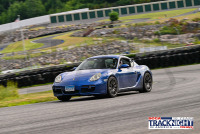 TNiA_Palmer_20240718_CM0_4133.jpg 07/18/2024 - TNiA Palmer Motorsports Park Clarus Multimedia,Clarus Studios,Lime Rock Park,New England,SCCA,SCCATrackNight,TNiA,Tire Rack,Track Night in America,USA,www.clarusmultimedia.com,www.clarusstudios.com,
