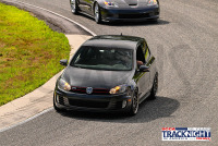 TNiA_Palmer_20240718_CM0_2157.jpg 07/18/2024 - TNiA Palmer Motorsports Park Clarus Multimedia,Clarus Studios,Lime Rock Park,New England,SCCA,SCCATrackNight,TNiA,Tire Rack,Track Night in America,USA,www.clarusmultimedia.com,www.clarusstudios.com,