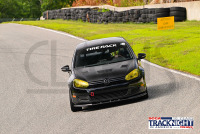 TNiA_Palmer_20240718_CM0_2340.jpg 07/18/2024 - TNiA Palmer Motorsports Park Clarus Multimedia,Clarus Studios,Lime Rock Park,New England,SCCA,SCCATrackNight,TNiA,Tire Rack,Track Night in America,USA,www.clarusmultimedia.com,www.clarusstudios.com,